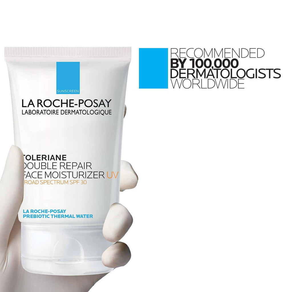 toleriane-double-repair-facial-moisturizer-with-spf-x0 LaRochePosay-Product-Toleriane-Toleriane-Double-repair-face-moisturizer-75ml--ATFProEndorsement-REV-1500x1500.jpg
