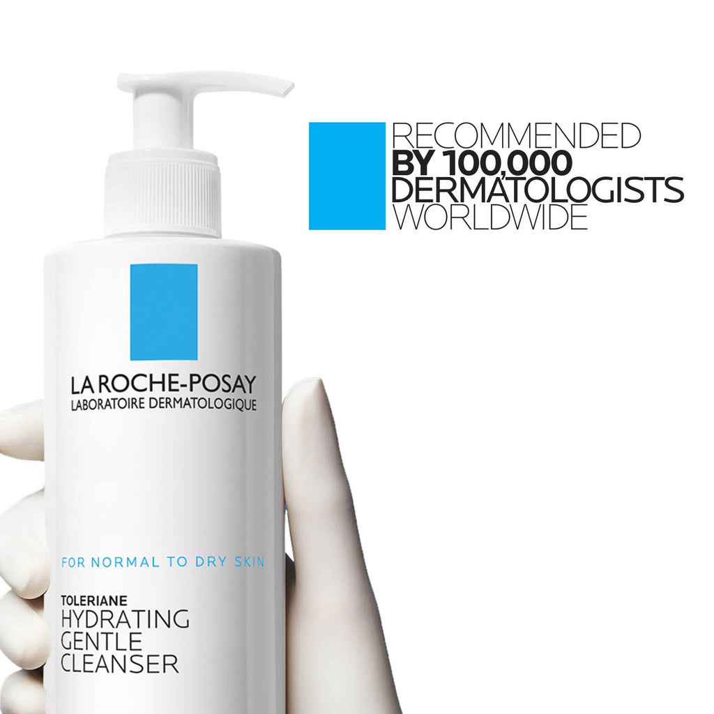 toleriane-hydrating-gentle-facial-cleanser-x3 LaRochePosay-Product-Toleriane-Toleriane-Gentle-CleranserATFProEndorsement_REV.jpg