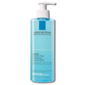 toleriane-purifying-foaming-face-wash-c5 LaRochePosay-Product-Toleriane-Toleriane-Purifying-foaming-cleanser-OLD-PACK-400ml-3337875545822-ATFPackshotFront-1500x1500.jpg
