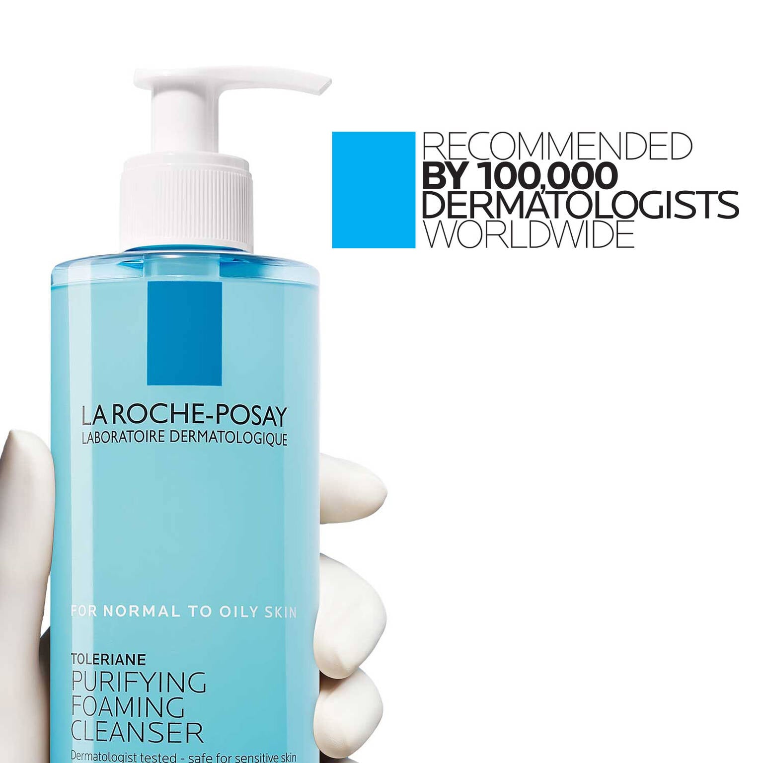 toleriane-purifying-foaming-face-wash-c5 LaRochePosay-Product-Toleriane-Toleriane-Purifying-foaming-cleanser-OLD-PACK-400ml-3337875545822-ATFProEndorsement_REV-1500x1500.jpg