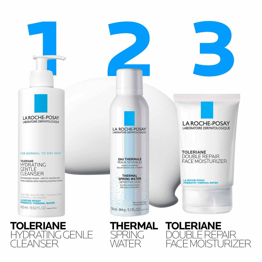toleriane-hydrating-gentle-facial-cleanser-x3 LaRochePosay-Product-TolerianeHGCroutine.jpg