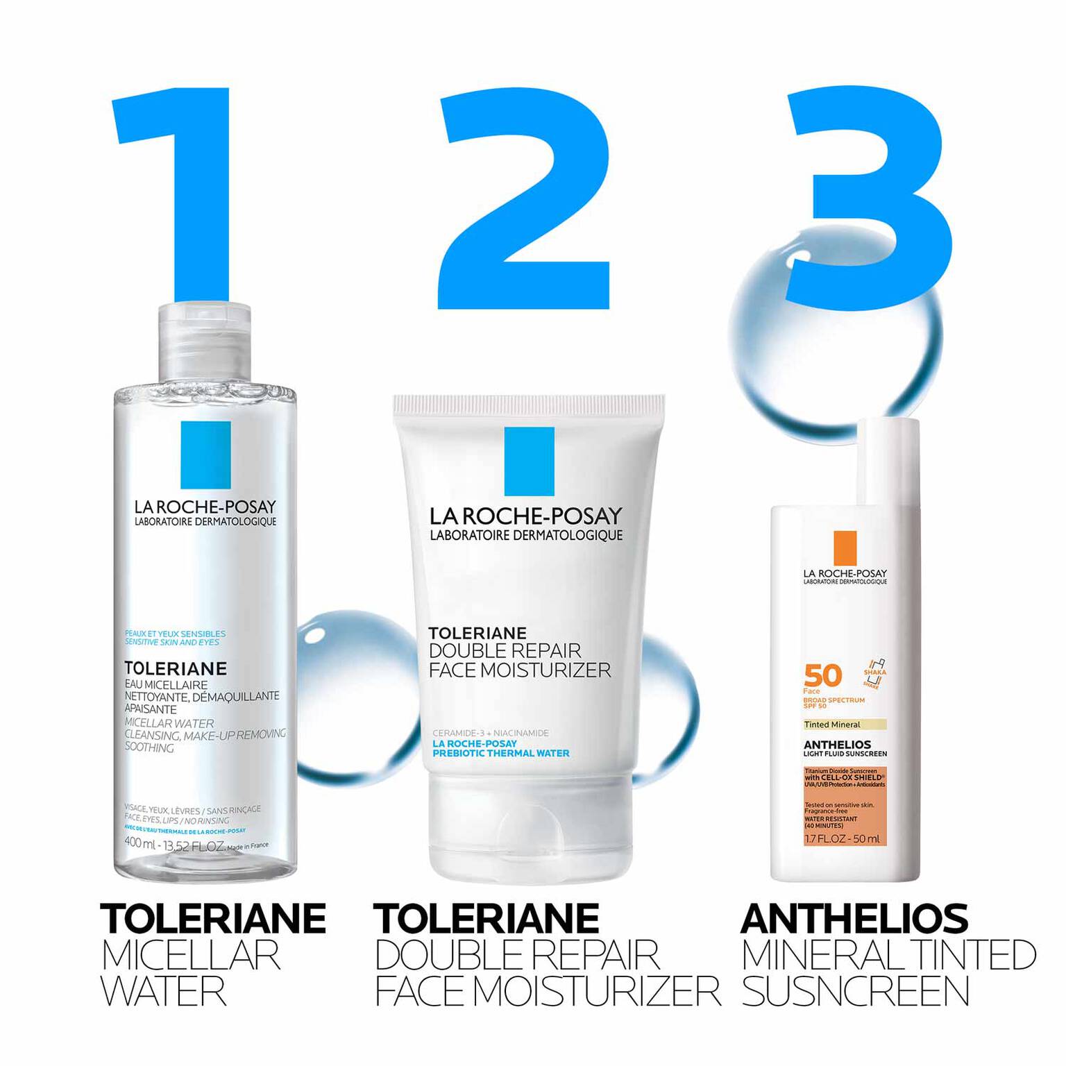 toleriane-micellar-water-u7 LaRochePosay-Product-TolerianeMicellarWater-routine-1500x1500.jpg