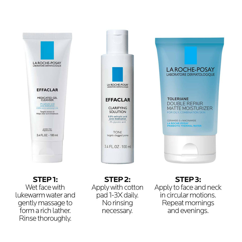 effaclar-daily-acne-essentials-kit-c2 LaRochePosay-Product_EffaclarKit_HowToSteps_1500x1500.jpg