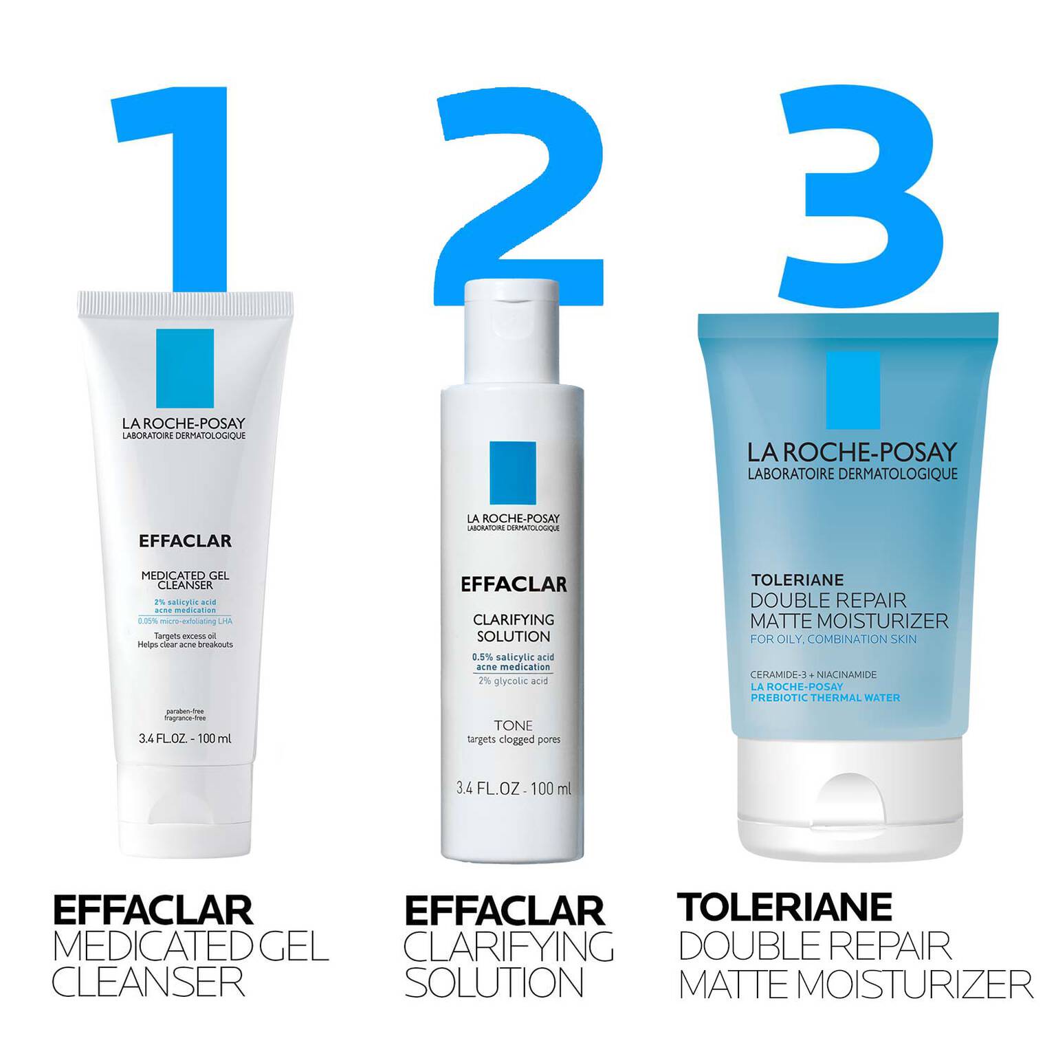 effaclar-daily-acne-essentials-kit-c2 LaRochePosay-Product_EffaclarKit_routine_1500x1500.jpg