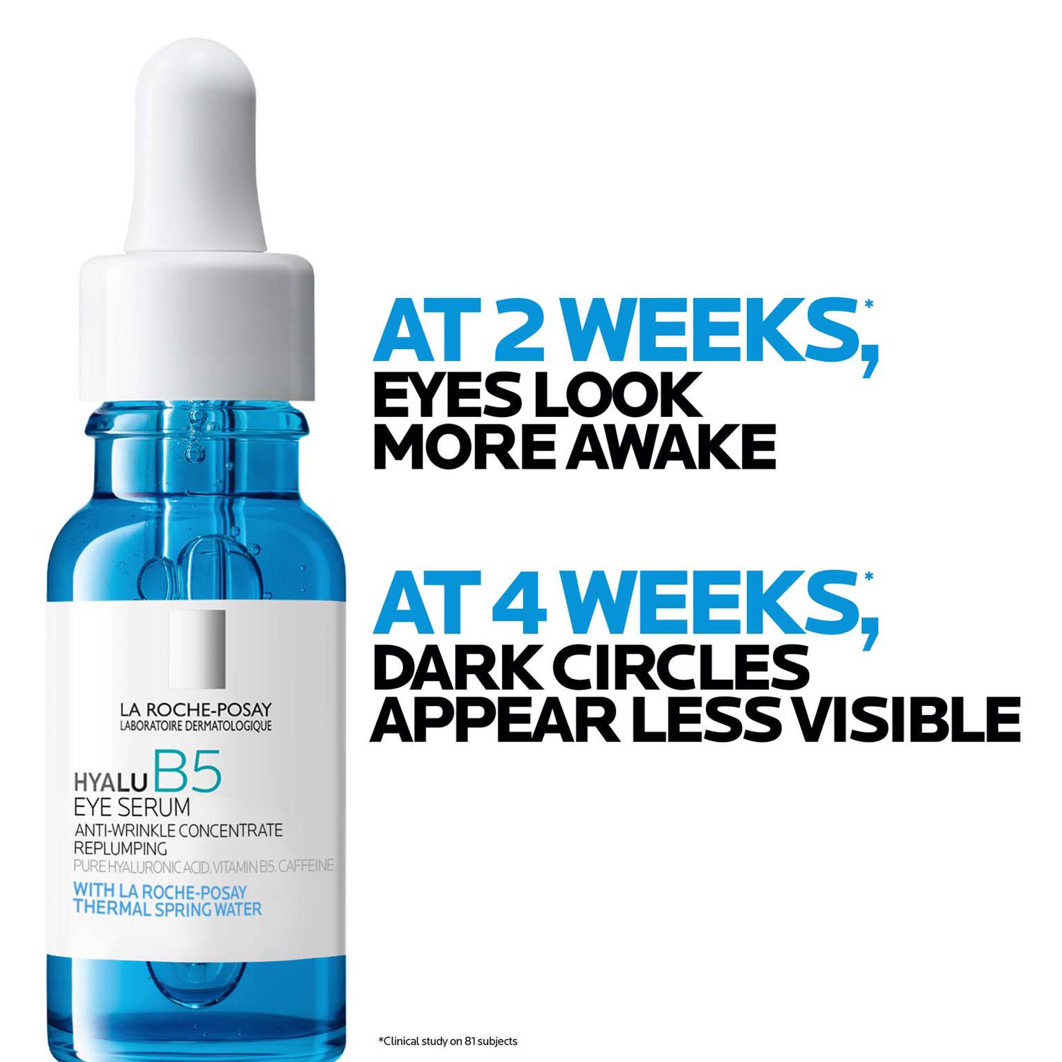 hyalu-b5-eye-serum-with-hyaluronic-acid-10-complex-f8 LaRochePosay-Skincare-Product_USHyaluB5EyeSerum_30ml-3337875924719_atf_efficacy_pim-1500x1500.jpg