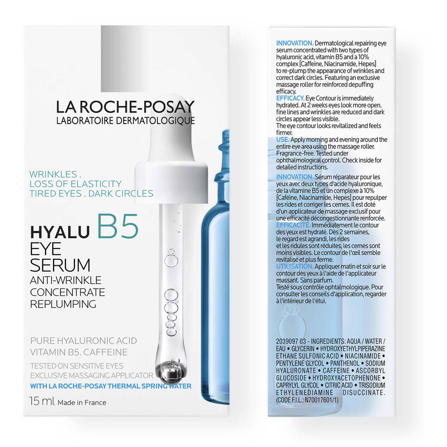 hyalu-b5-eye-serum-with-hyaluronic-acid-10-complex-f8 LaRochePosay-Skincare-Product_USHyaluB5EyeSerum_30ml-3337875924719_atf_frontandback_pim-1500x1500.jpg