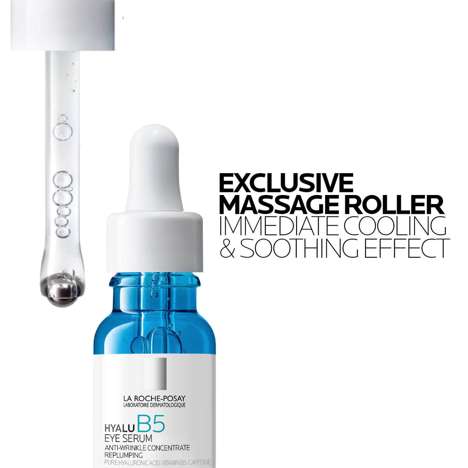 hyalu-b5-eye-serum-with-hyaluronic-acid-10-complex-f8 LaRochePosay-Skincare-Product_USHyaluB5EyeSerum_30ml-3337875924719_atf_massage_pim-1500x1500.jpg