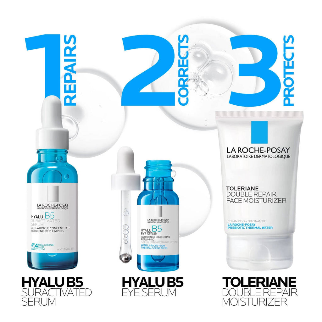 hyalu-b5-eye-serum-with-hyaluronic-acid-10-complex-f8 LaRochePosay-Skincare-Product_USHyaluB5EyeSerum_30ml-3337875924719_atf_routine_pim1-1500x1500.jpg