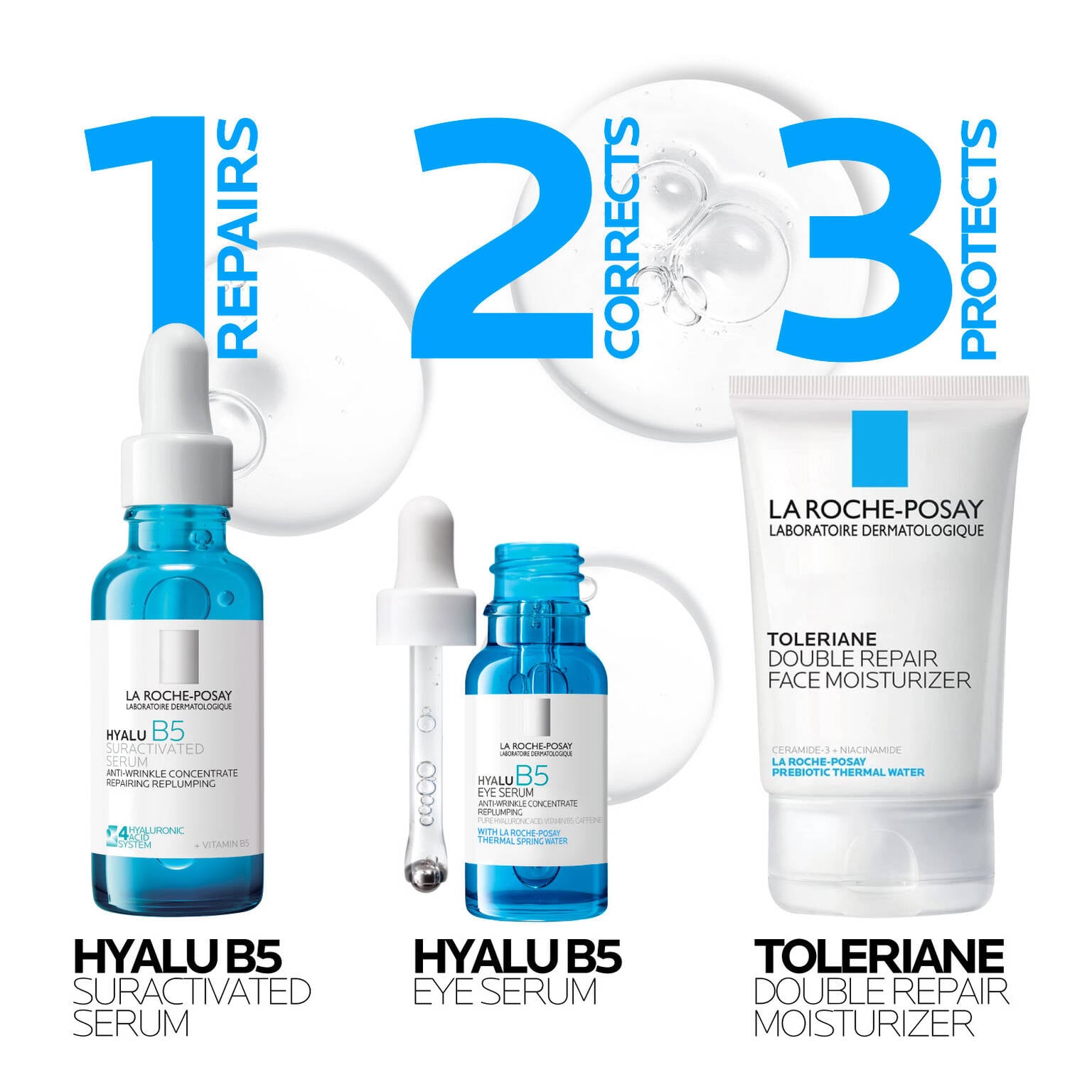 hyalu-b5-eye-serum-with-hyaluronic-acid-10-complex-f8 LaRochePosay-Skincare-Product_USHyaluB5EyeSerum_30ml-3337875924719_atf_routine_pim1-1500x1500.jpg