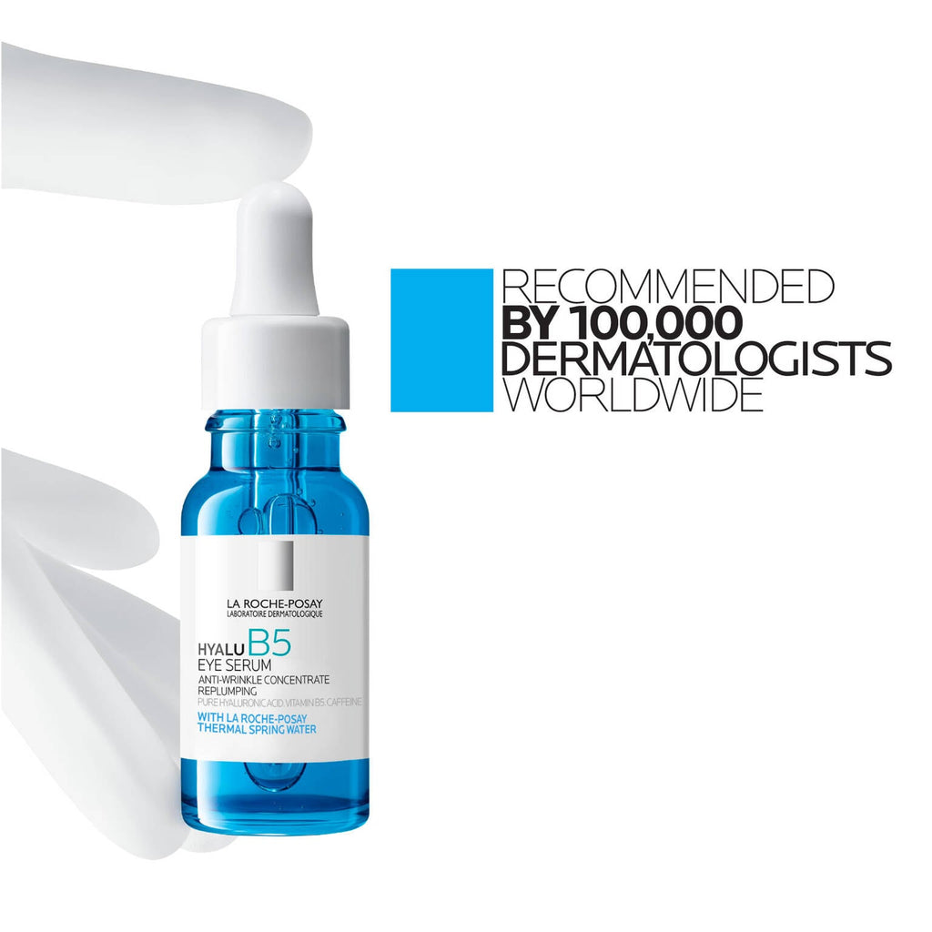 hyalu-b5-eye-serum-with-hyaluronic-acid-10-complex-f8 LaRochePosay-Skincare-Product_USHyaluB5EyeSerum_30ml-3337875924719_atf_superiorityclaim_pim-REV-1500x1500.jpg