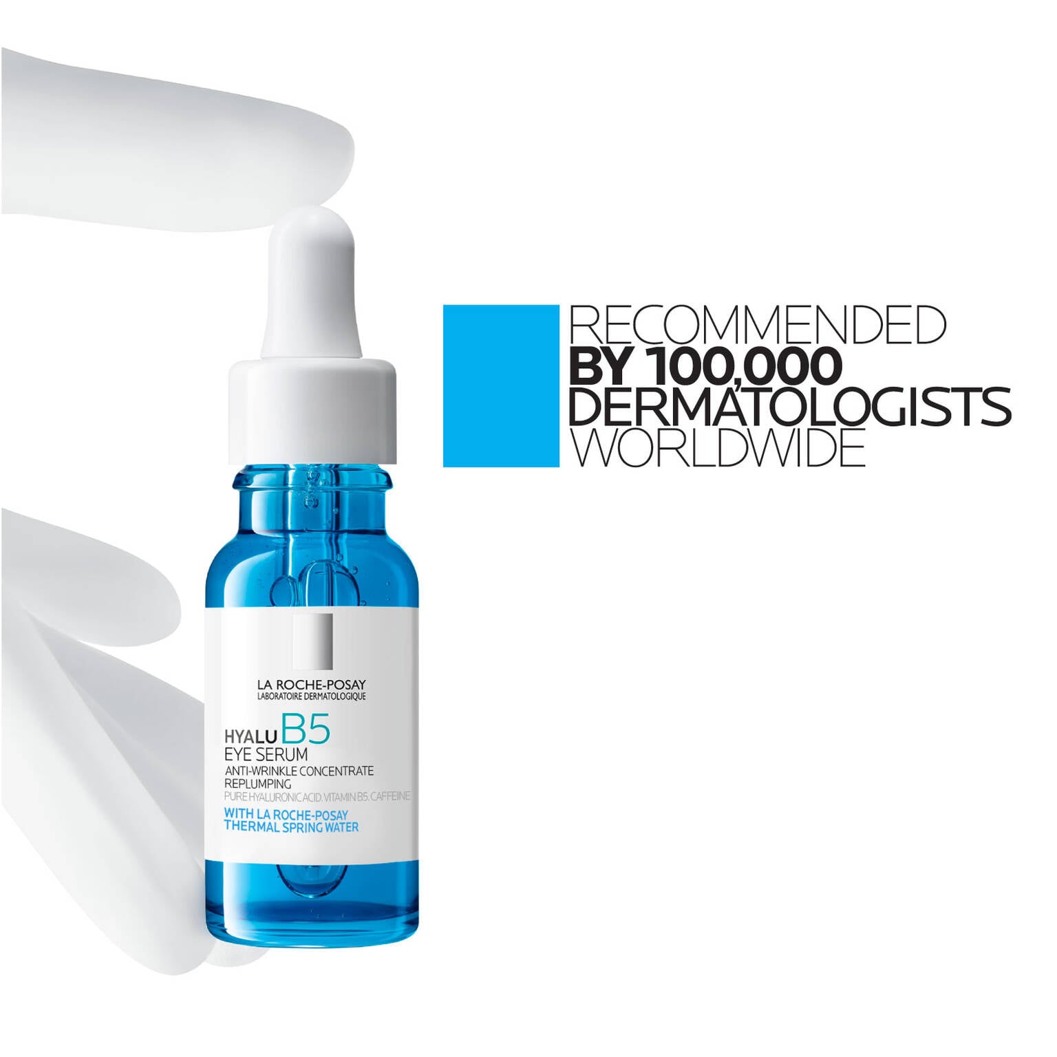 hyalu-b5-eye-serum-with-hyaluronic-acid-10-complex-f8 LaRochePosay-Skincare-Product_USHyaluB5EyeSerum_30ml-3337875924719_atf_superiorityclaim_pim-REV-1500x1500.jpg