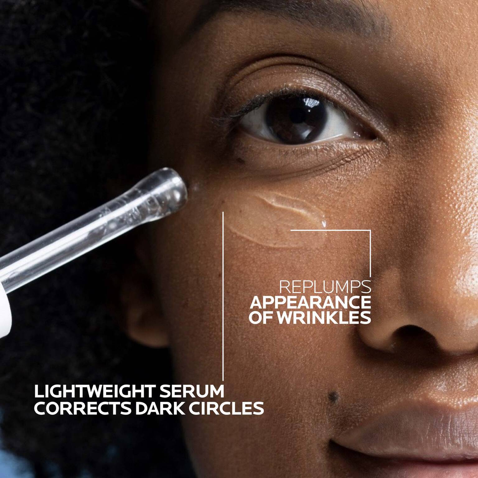 hyalu-b5-eye-serum-with-hyaluronic-acid-10-complex-f8 LaRochePosay-Skincare-Product_USHyaluB5EyeSerum_30ml-3337875924719_atf_texture_pim-1500x1500.jpg