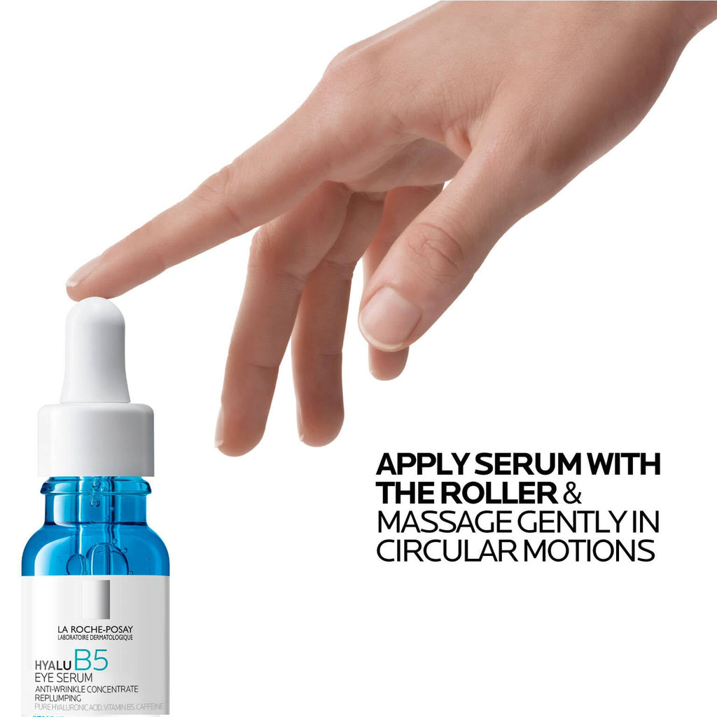 hyalu-b5-eye-serum-with-hyaluronic-acid-10-complex-f8 LaRochePosay-Skincare-Product_USHyaluB5_EyeSerum_30ml_btf_howtousebanner_pim-1500x1500.jpg