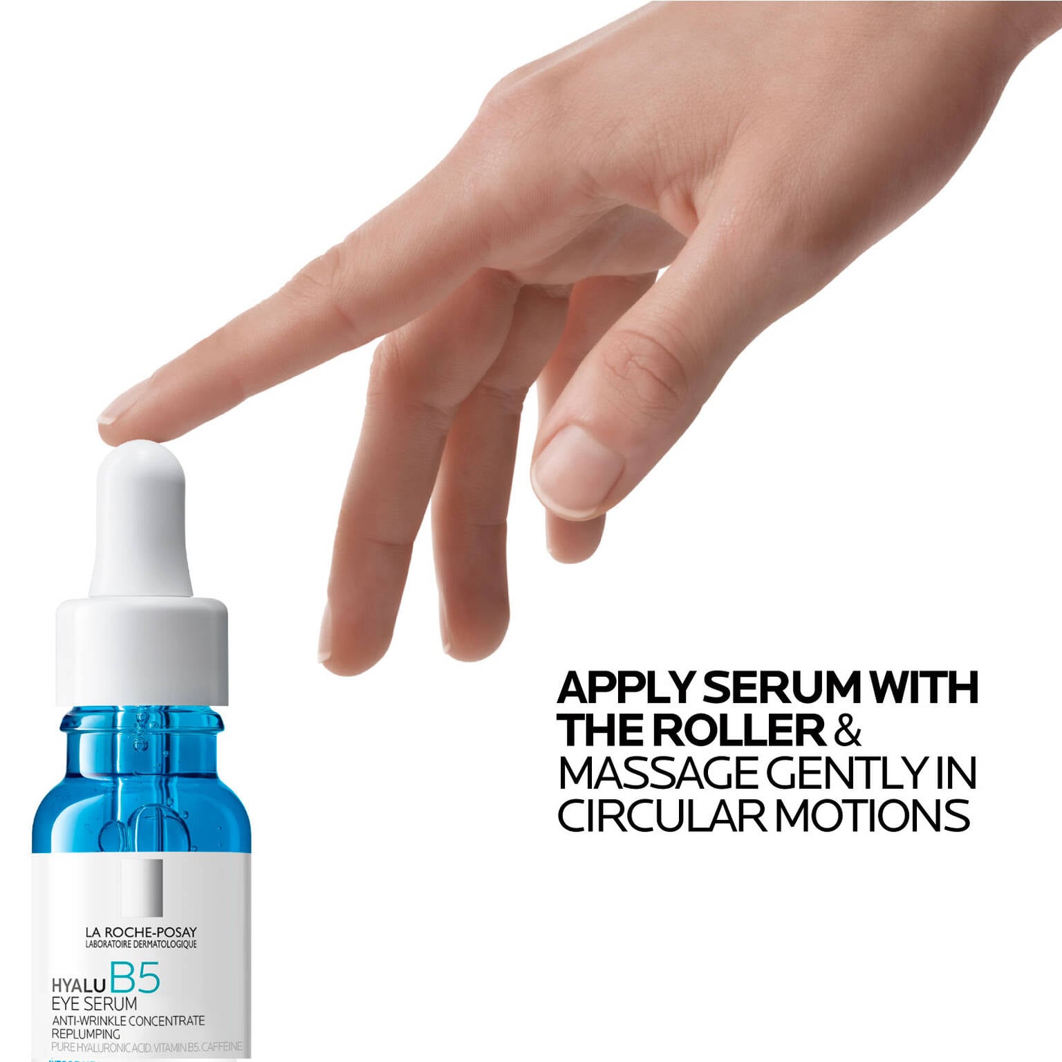 hyalu-b5-eye-serum-with-hyaluronic-acid-10-complex-f8 LaRochePosay-Skincare-Product_USHyaluB5_EyeSerum_30ml_btf_howtousebanner_pim-1500x1500.jpg