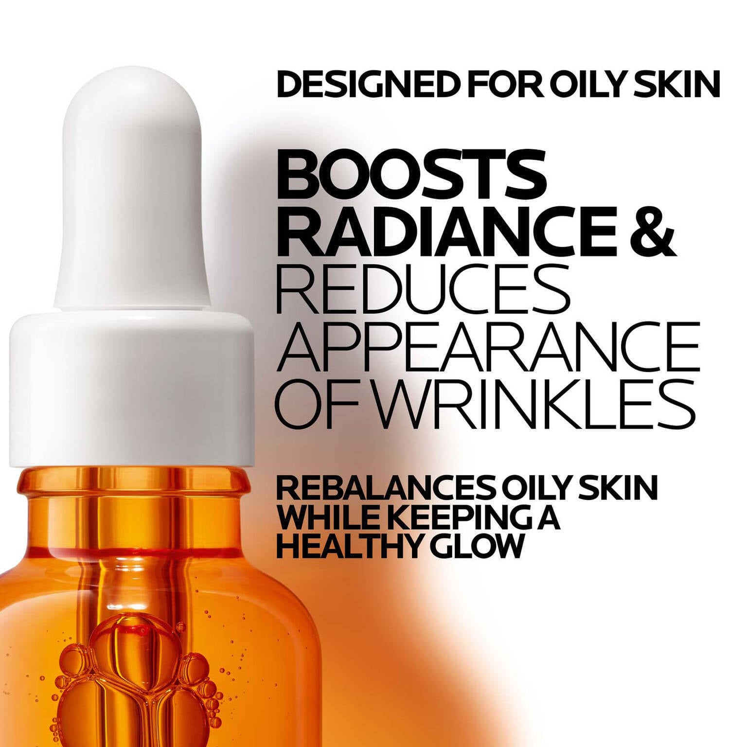vitamin-c12-oil-control-serum-for-oily-skin-g3 LaRochePosay-Skincare-Product_VitC12OilControlSerum_30ml-3337875892872_atf_benefits_pim-1500x1500.jpg