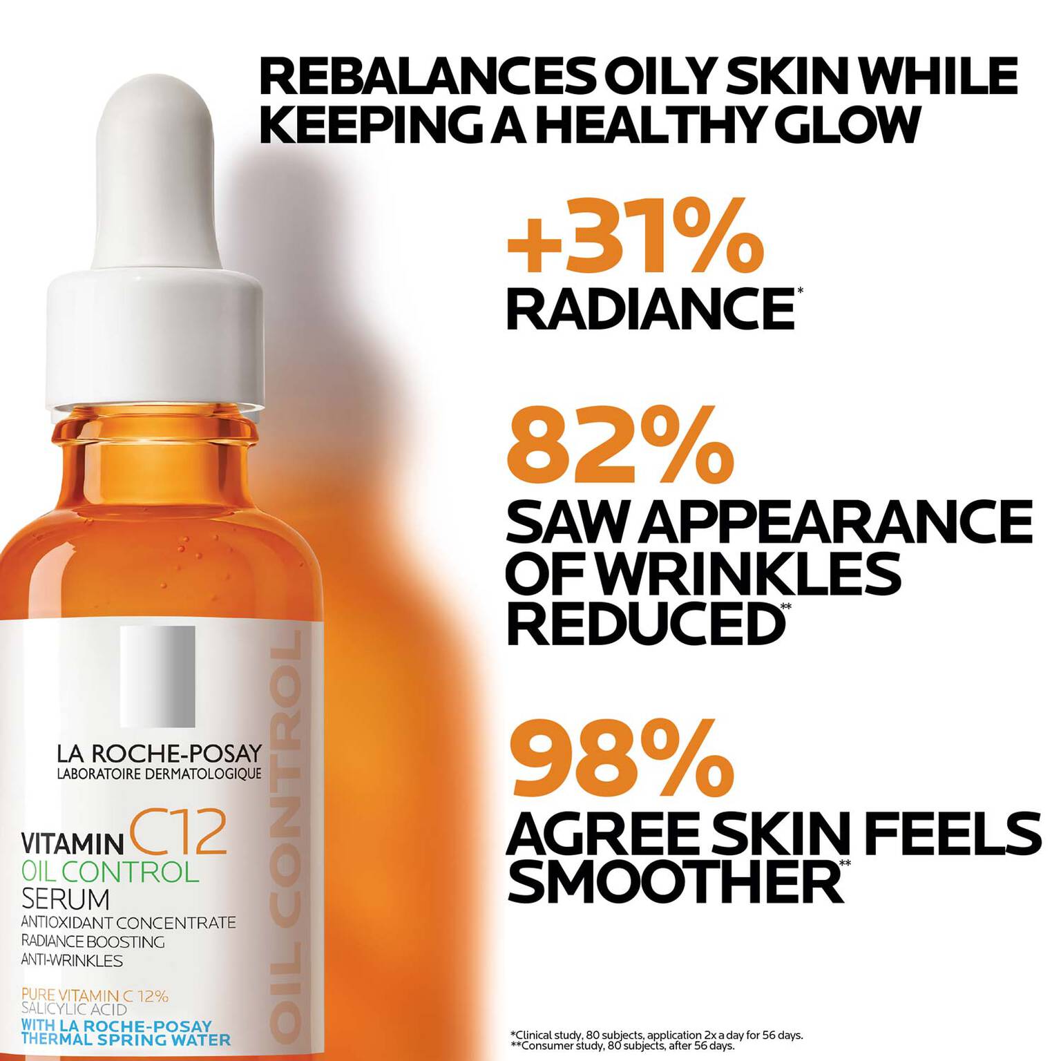 vitamin-c12-oil-control-serum-for-oily-skin-g3 LaRochePosay-Skincare-Product_VitC12OilControlSerum_30ml-3337875892872_atf_efficacy_pim-1500x1500.jpg