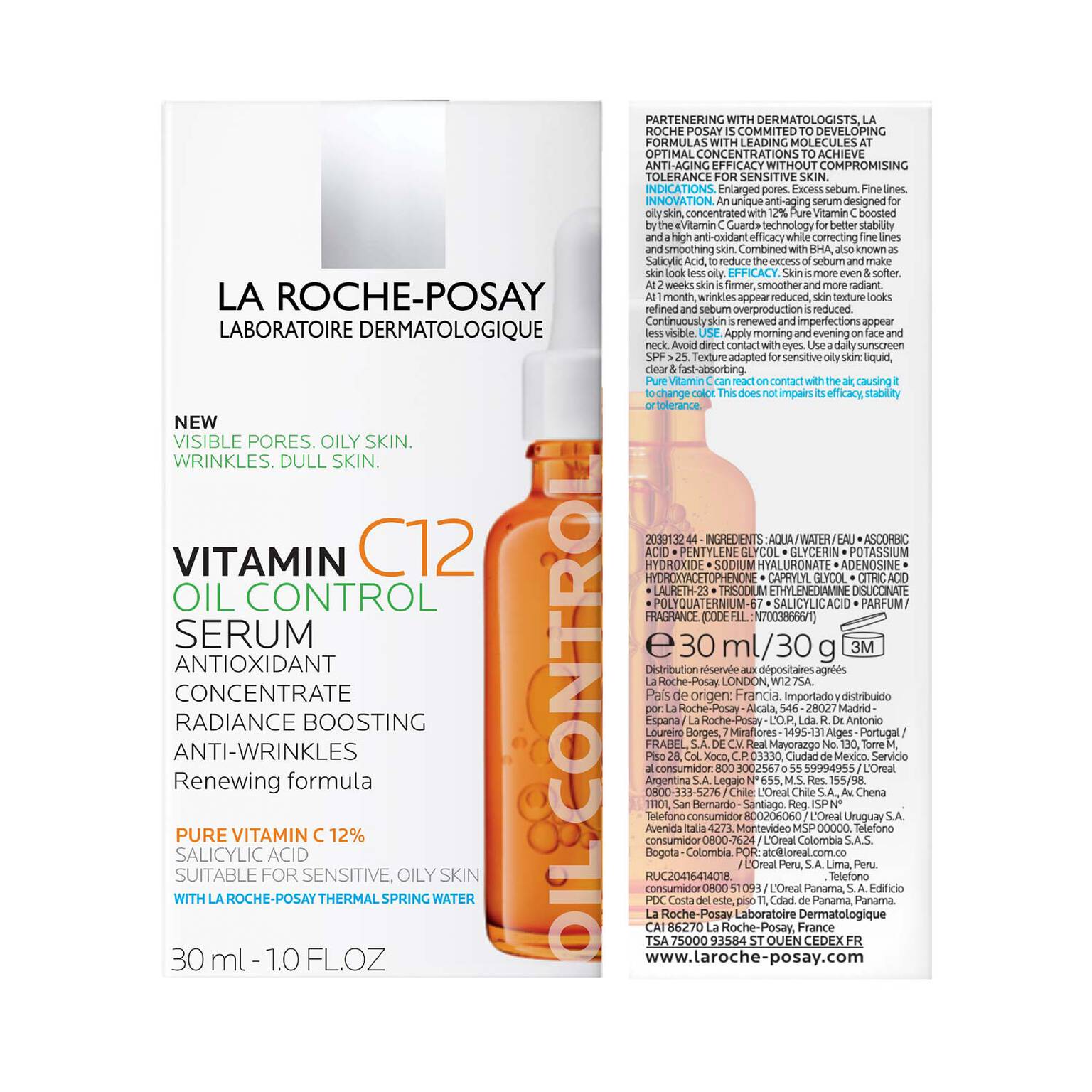 vitamin-c12-oil-control-serum-for-oily-skin-g3 LaRochePosay-Skincare-Product_VitC12OilControlSerum_30ml-3337875892872_atf_frontandback_pim-1500x1500.jpg