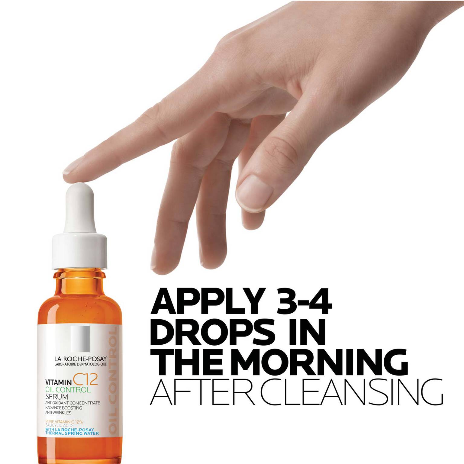 vitamin-c12-oil-control-serum-for-oily-skin-g3 LaRochePosay-Skincare-Product_VitC12OilControlSerum_30ml-3337875892872_atf_howto_pim-1500x1500.jpg