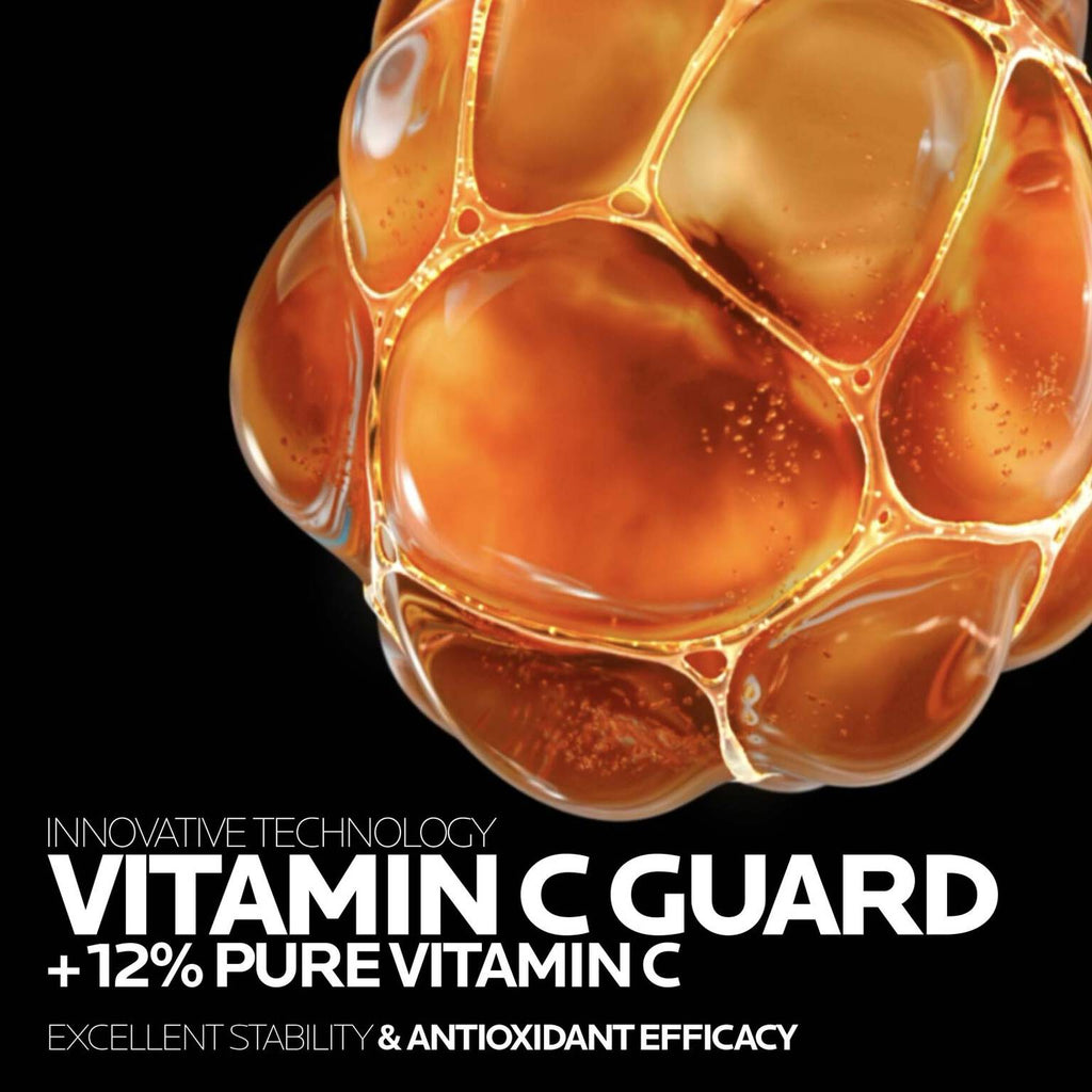 vitamin-c12-oil-control-serum-for-oily-skin-g3 LaRochePosay-Skincare-Product_VitC12OilControlSerum_30ml-3337875892872_atf_ingredient2_pim-1500x1500.jpg
