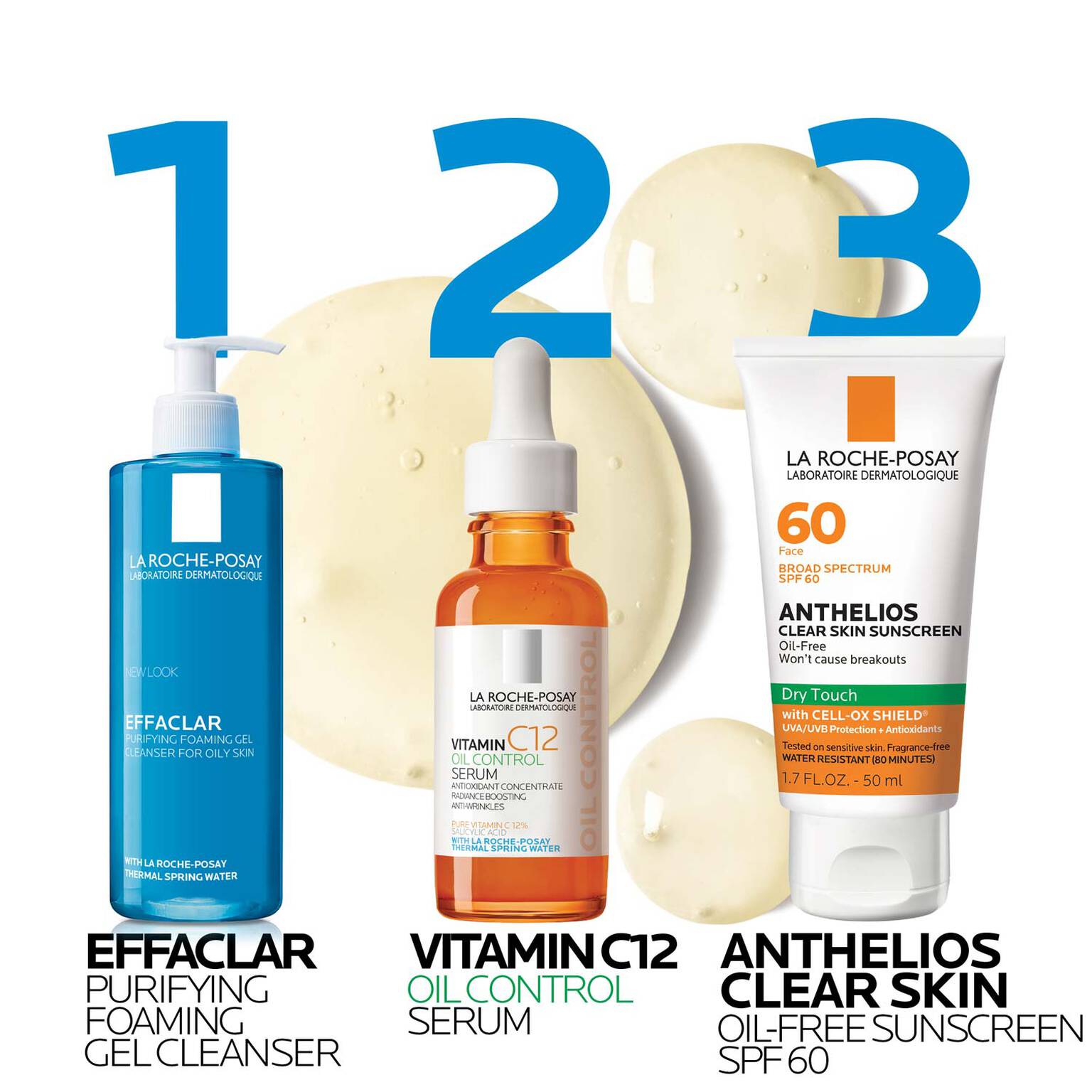 vitamin-c12-oil-control-serum-for-oily-skin-g3 LaRochePosay-Skincare-Product_VitC12OilControlSerum_30ml-3337875892872_atf_routine_VitaminC12OilControl-1500x1500.jpg