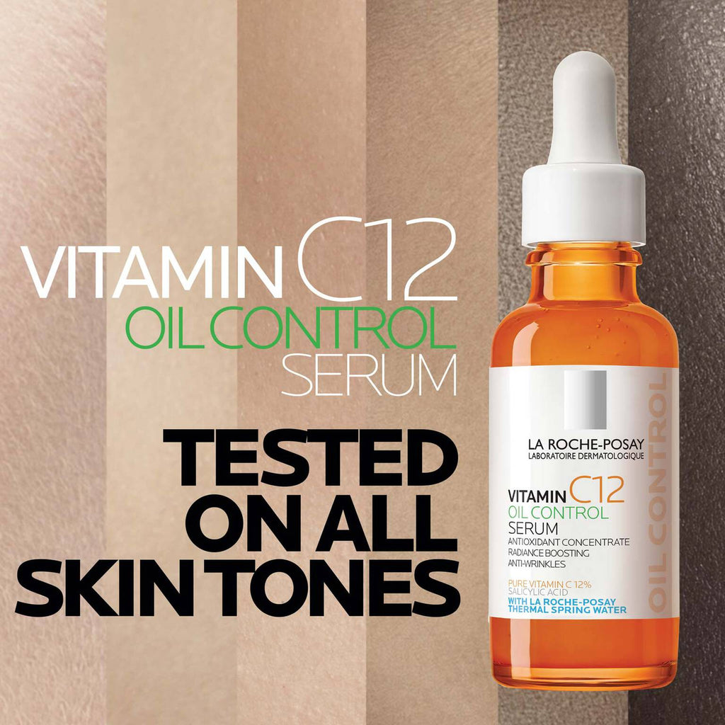 vitamin-c12-oil-control-serum-for-oily-skin-g3 LaRochePosay-Skincare-Product_VitC12OilControlSerum_30ml-3337875892872_atf_suitable_pim-1500x1500.jpg
