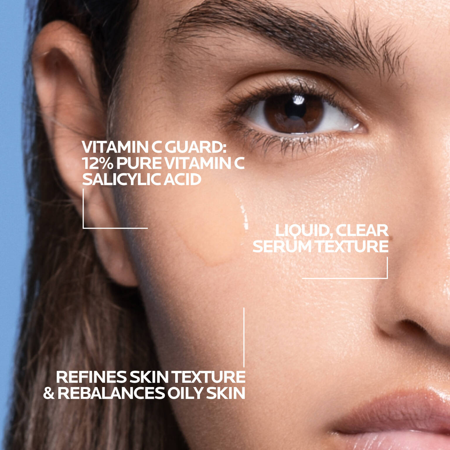 vitamin-c12-oil-control-serum-for-oily-skin-g3 LaRochePosay-Skincare-Product_VitC12OilControlSerum_30ml-3337875892872_atf_texture_pim-1500x1500.jpg