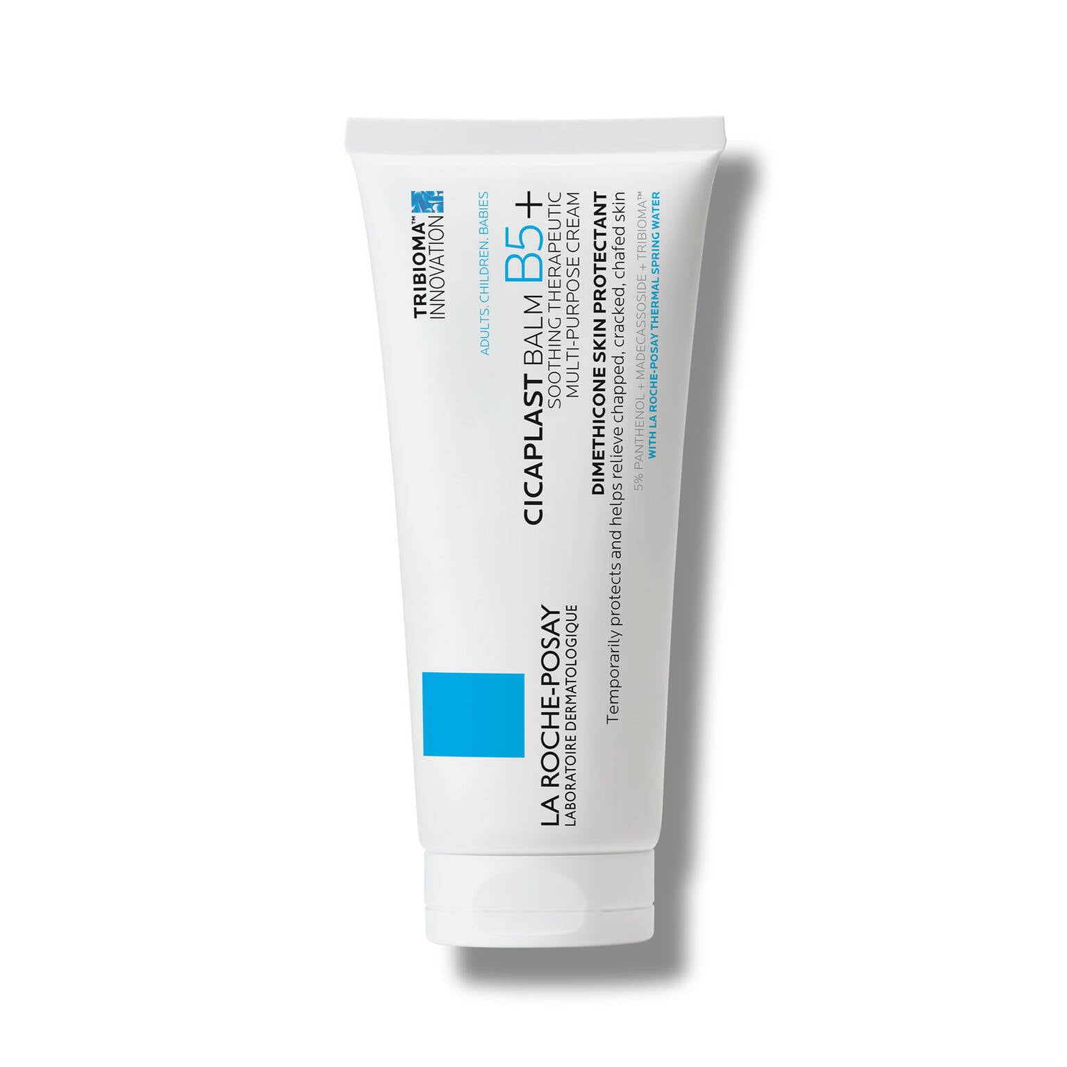 cicaplast-balm-b5-soothing-therapeutic-multi-purpose-cream-k6 LaRochePosay_Cicaplast_ATF_PIM-packshot-front-with-shadow_1500x1500-Primary.jpg