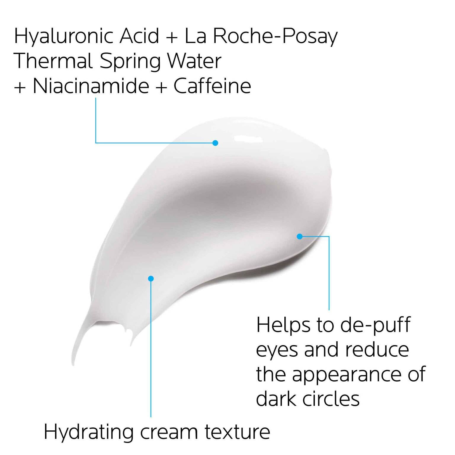 hydraphase-intense-hyaluronic-acid-eye-cream-d4 La_Roche_Posay_Hydraphase_Eye_Texture_5.jpg