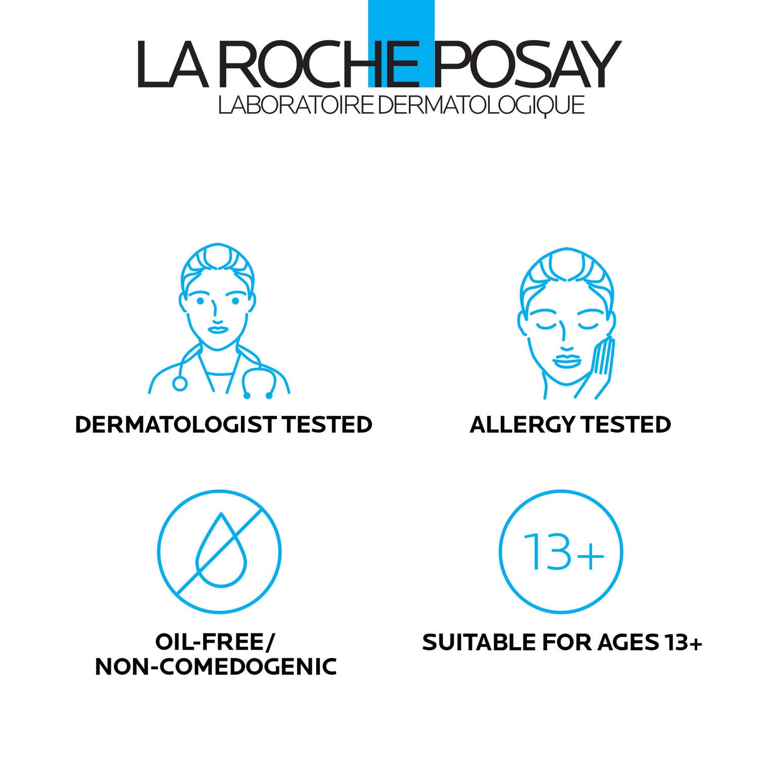 toleriane-double-repair-matte-face-moisturizer-for-oily-skin-m0 La_Roche_Posay_Toleriane_DR_Matte_Safety_Icons_7.jpg