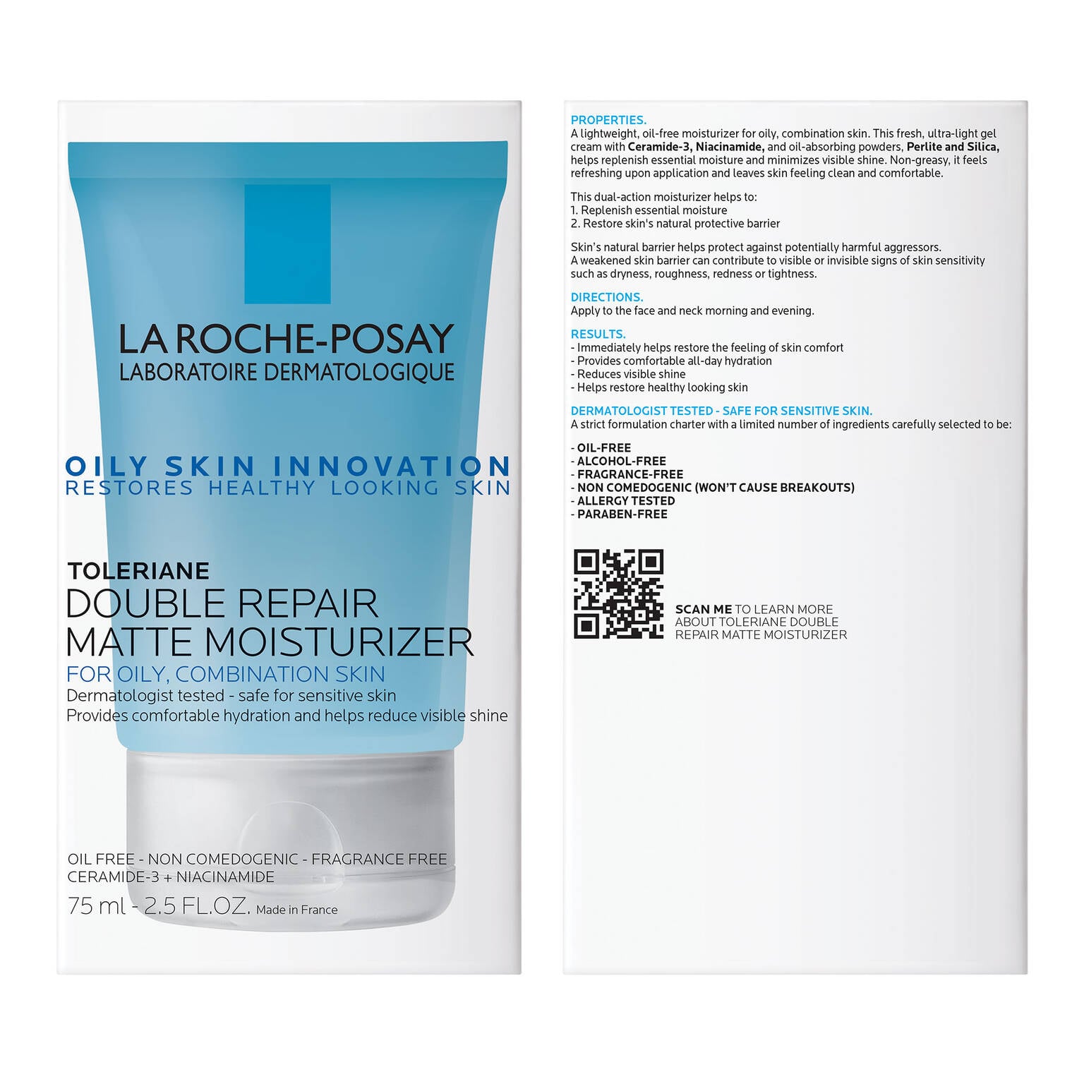 toleriane-double-repair-matte-face-moisturizer-for-oily-skin-m0 La_Roche_Posay_Toleriane_DR_Matte_Secondary_Packaging_3.jpg