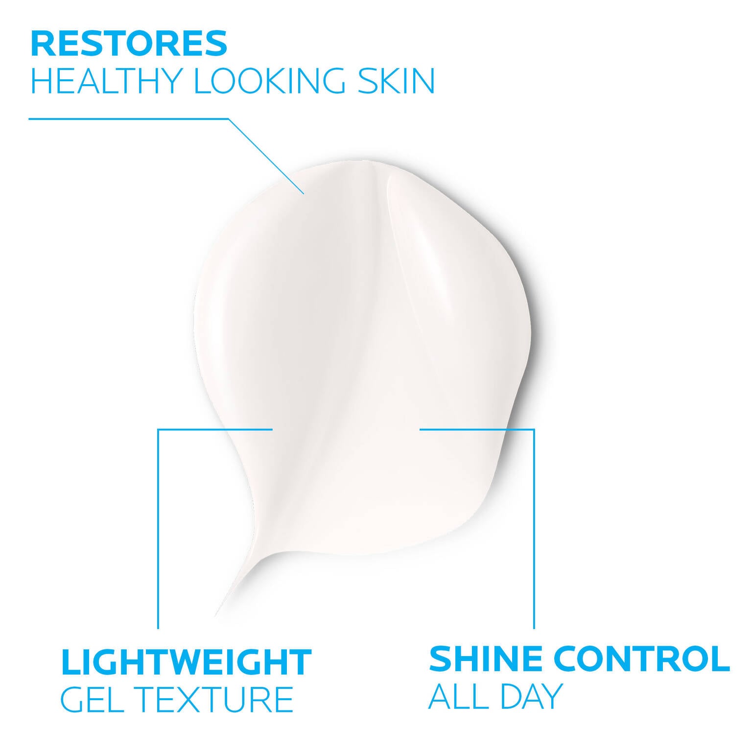 toleriane-double-repair-matte-face-moisturizer-for-oily-skin-m0 La_Roche_Posay_Toleriane_DR_Matte_Texture_With_Benefits_4.jpg