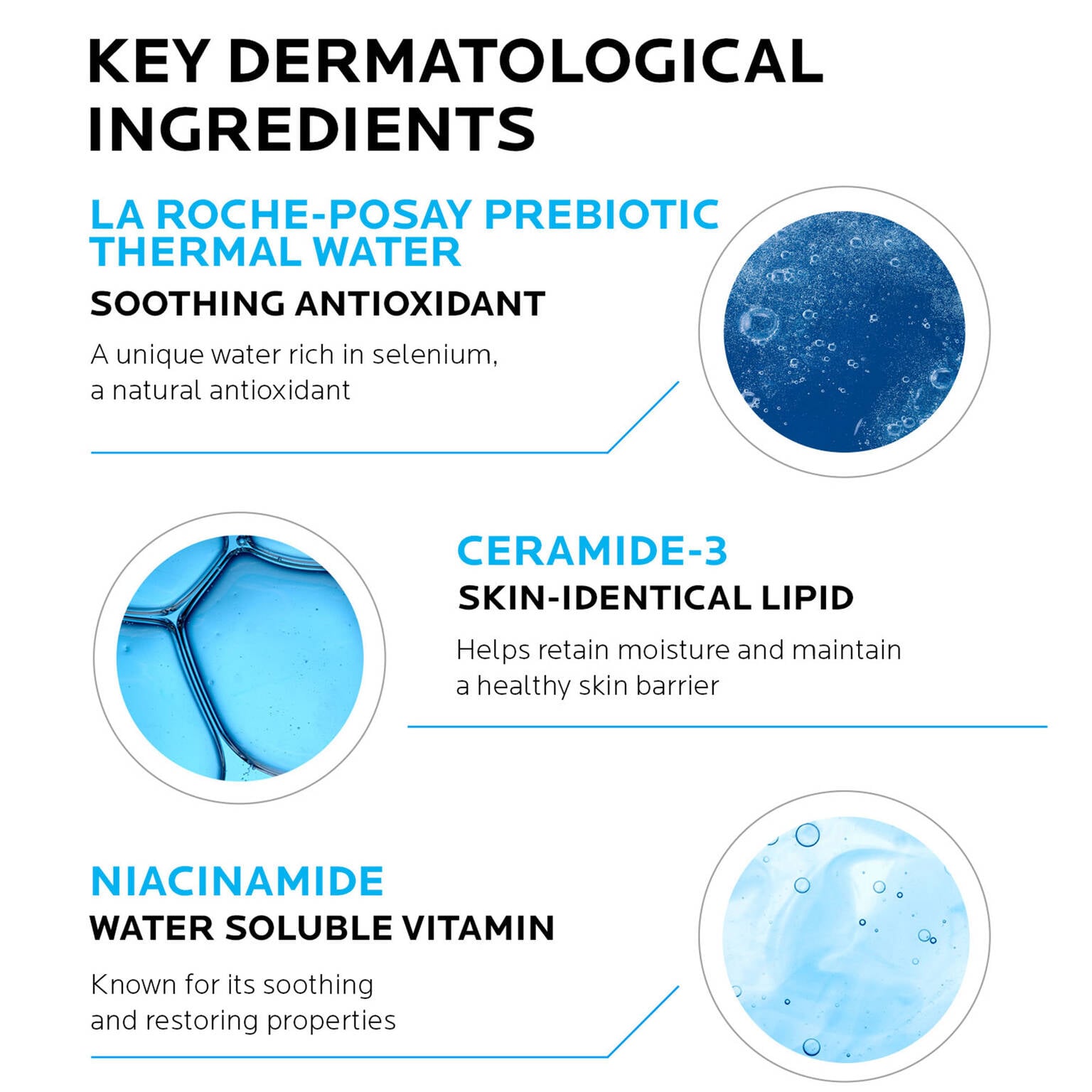 toleriane-double-repair-matte-face-moisturizer-for-oily-skin-m0 La_Roche_Posay_Toleriane_DR_Matte__Ingredients_2.jpg