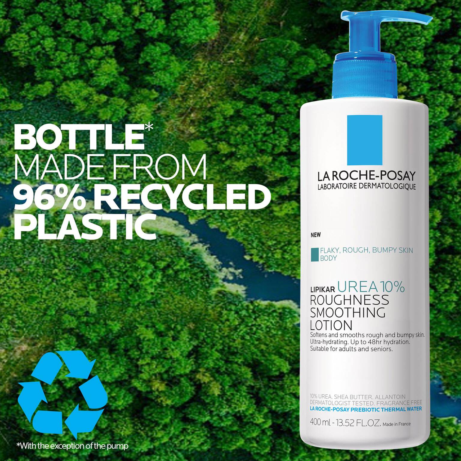 lipikar-urea-10-roughness-smoothing-lotion-m9 Lipikar-UREA-recycled_1500x1500.jpg