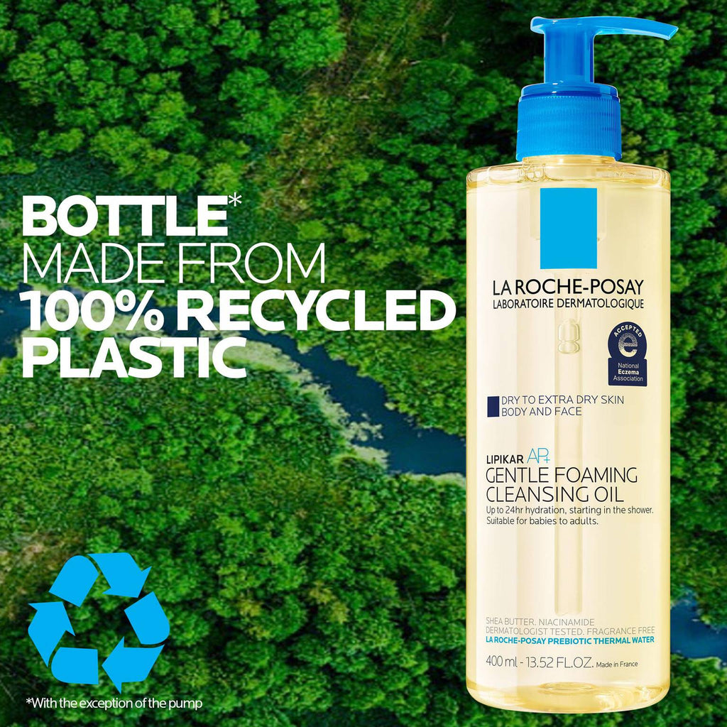 lipikar-ap-gentle-foaming-cleansing-oil-f0 Lipikar-cleansing-oil-recycled_1500x1500.jpg