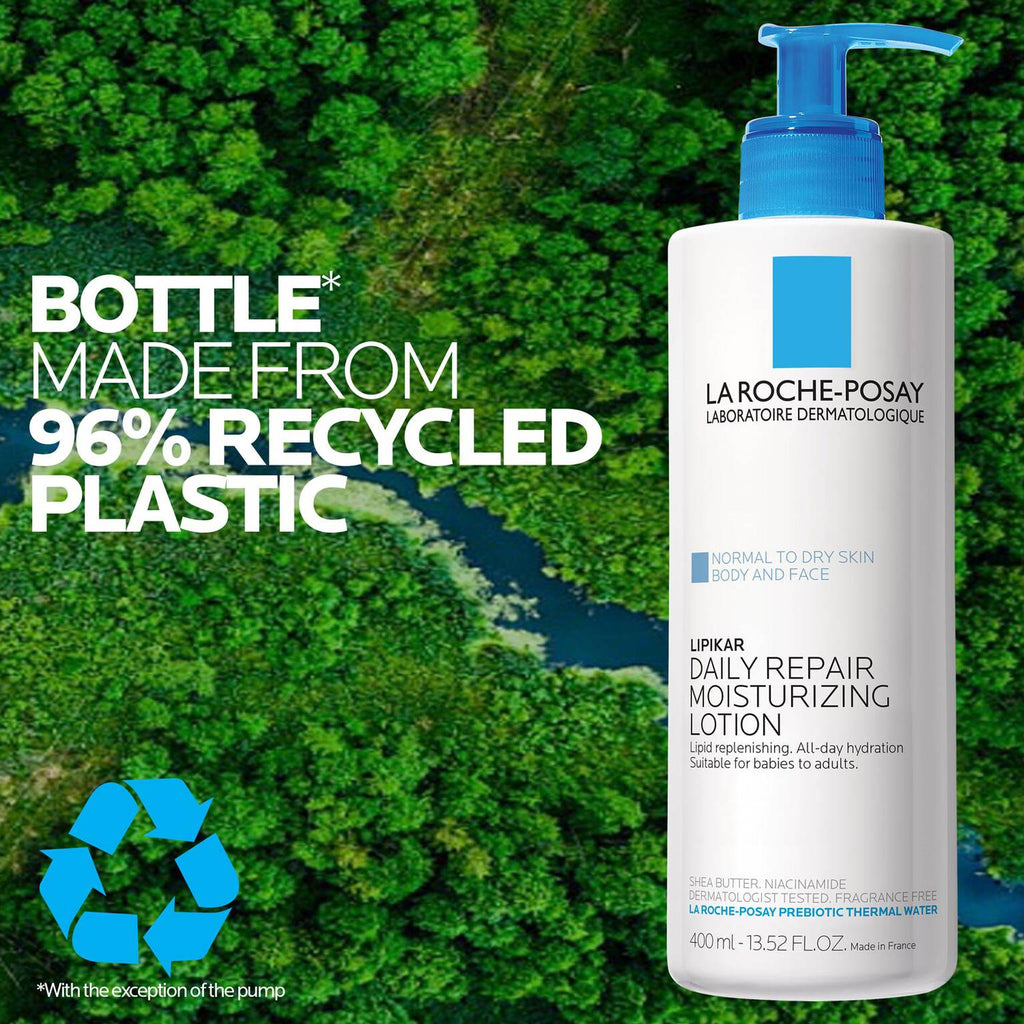 lipikar-body-lotion-for-normal-to-dry-skin-h8 Lipikar-lotion-recycled_1500x1500.jpg