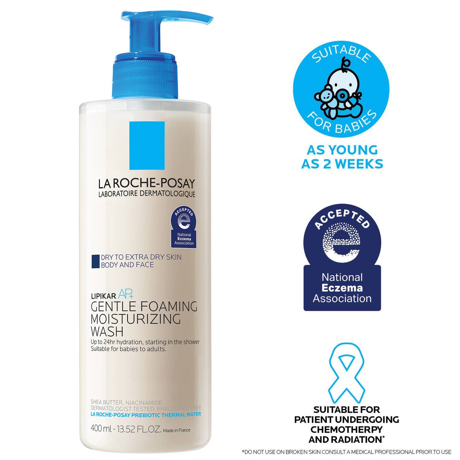 lipikar-wash-ap-moisturizing-body-and-face-wash-h5 Lipikar-wash_400ml-icons_1500x1500.jpg