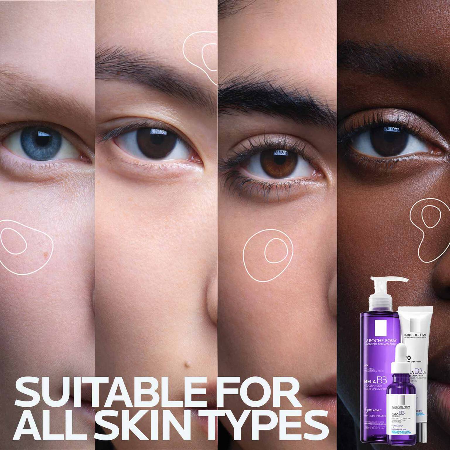 mela-b3-dark-spot-routine-set-e8 MELA-B3-CLEANSER-SERUM-UV-Suitable-1500x1500.jpg