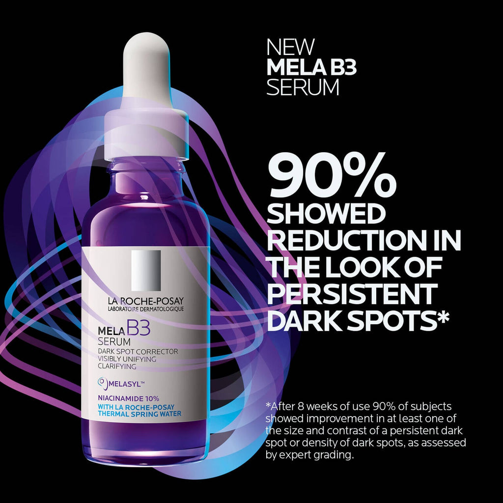 mela-b3-dark-spot-serum-with-melasyltm-niacinamide-w1 MELA-B3-Serum-Benefits-1500x1500.jpg