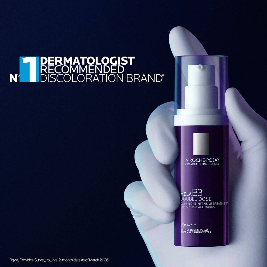 mela-b3-double-dose-discoloration-treatment-with-melasyltm-m2 MELA B3_1500x1500.jpg