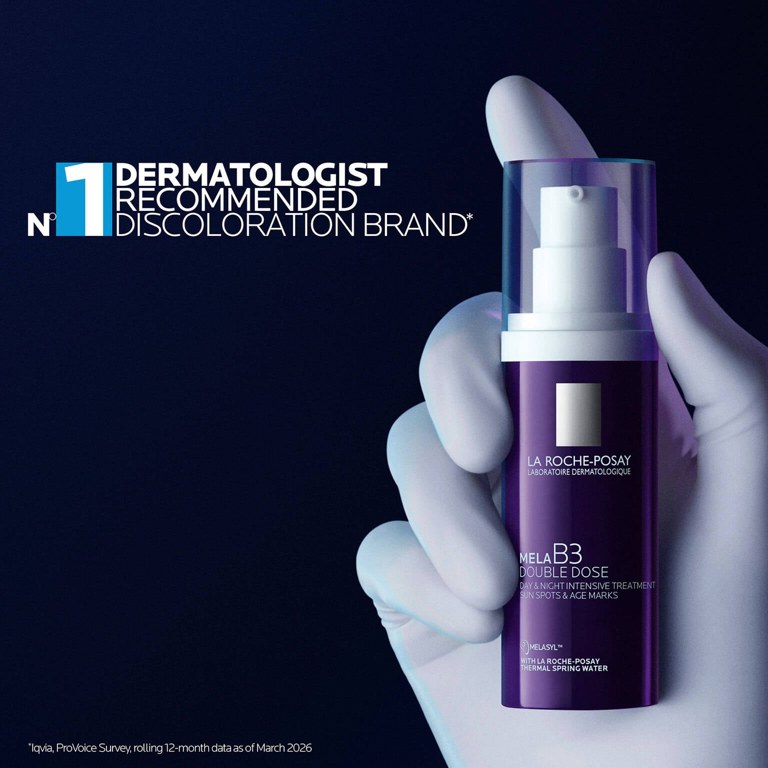 mela-b3-double-dose-discoloration-treatment-with-melasyltm-m2 MELA B3_1500x1500.jpg
