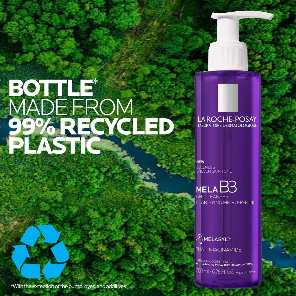 mela-b3-facial-gel-cleanser-with-melasyltm-niacinamide-b0 MELAcleanser_recycled_1500x1500.jpg