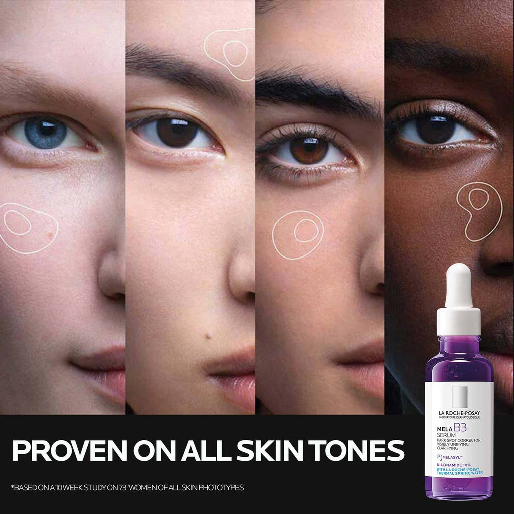 mela-b3-dark-spot-serum-with-melasyltm-niacinamide-w1 Mela-B3-SuitableFor-1500x1500.jpg