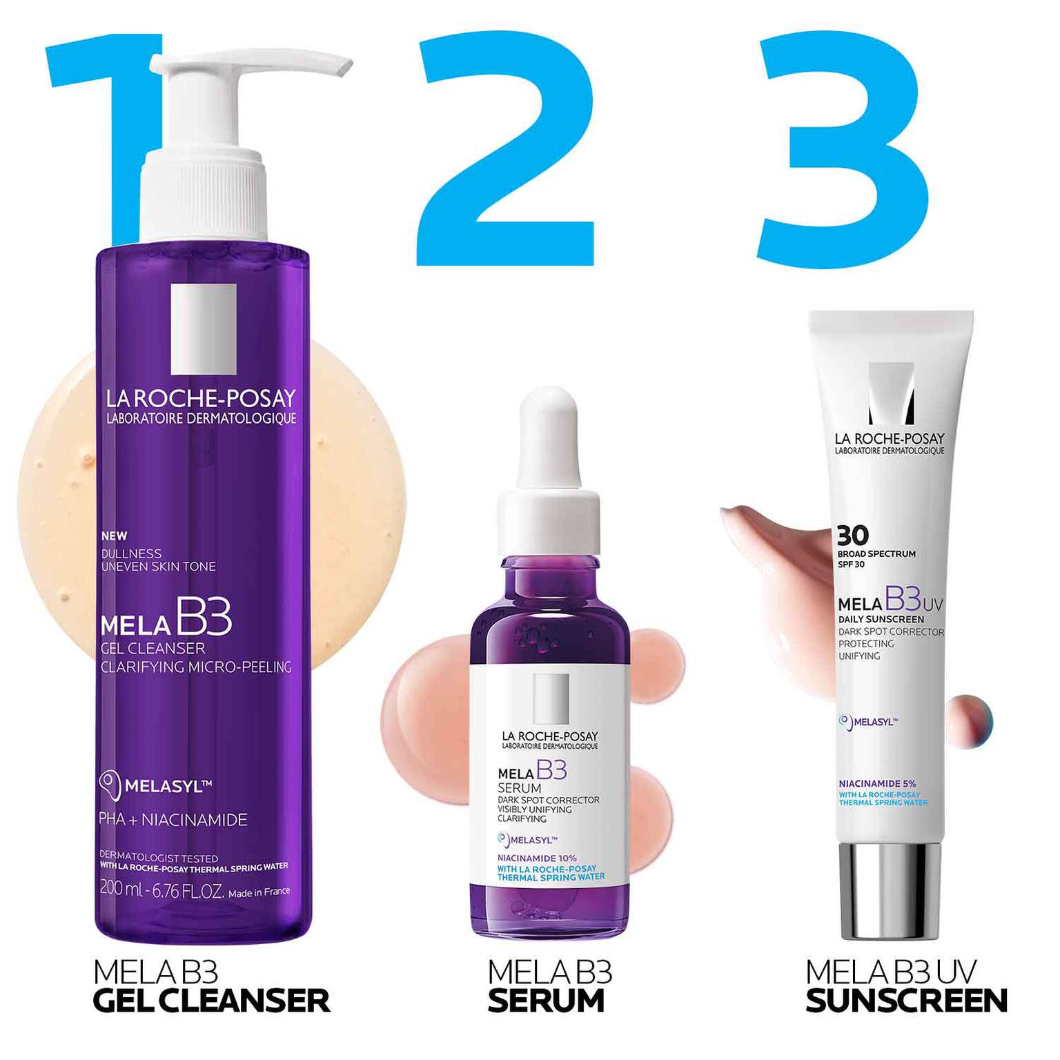 mela-b3-dark-spot-routine-set-e8 MelaB3-set-1-2_1500x1500.jpg