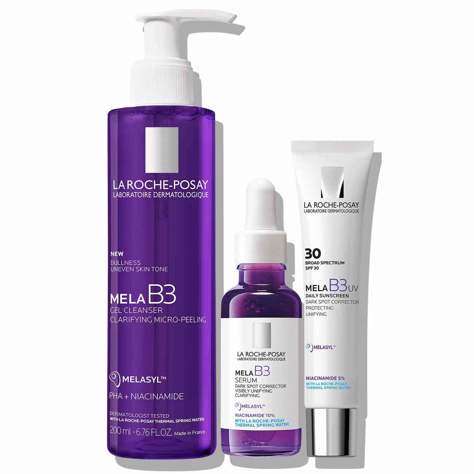 mela-b3-dark-spot-routine-set-e8 MelaB3-set_1500x1500.jpg