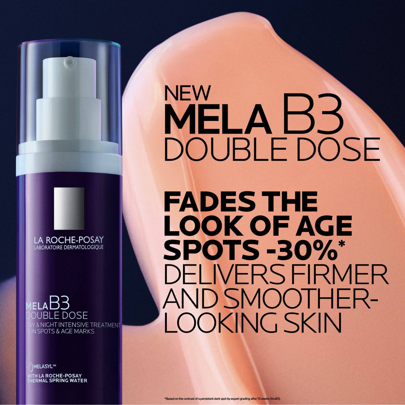 mela-b3-double-dose-discoloration-treatment-with-melasyltm-m2 MelaB3_DD_ATF_Benefits_1500x1500.jpg