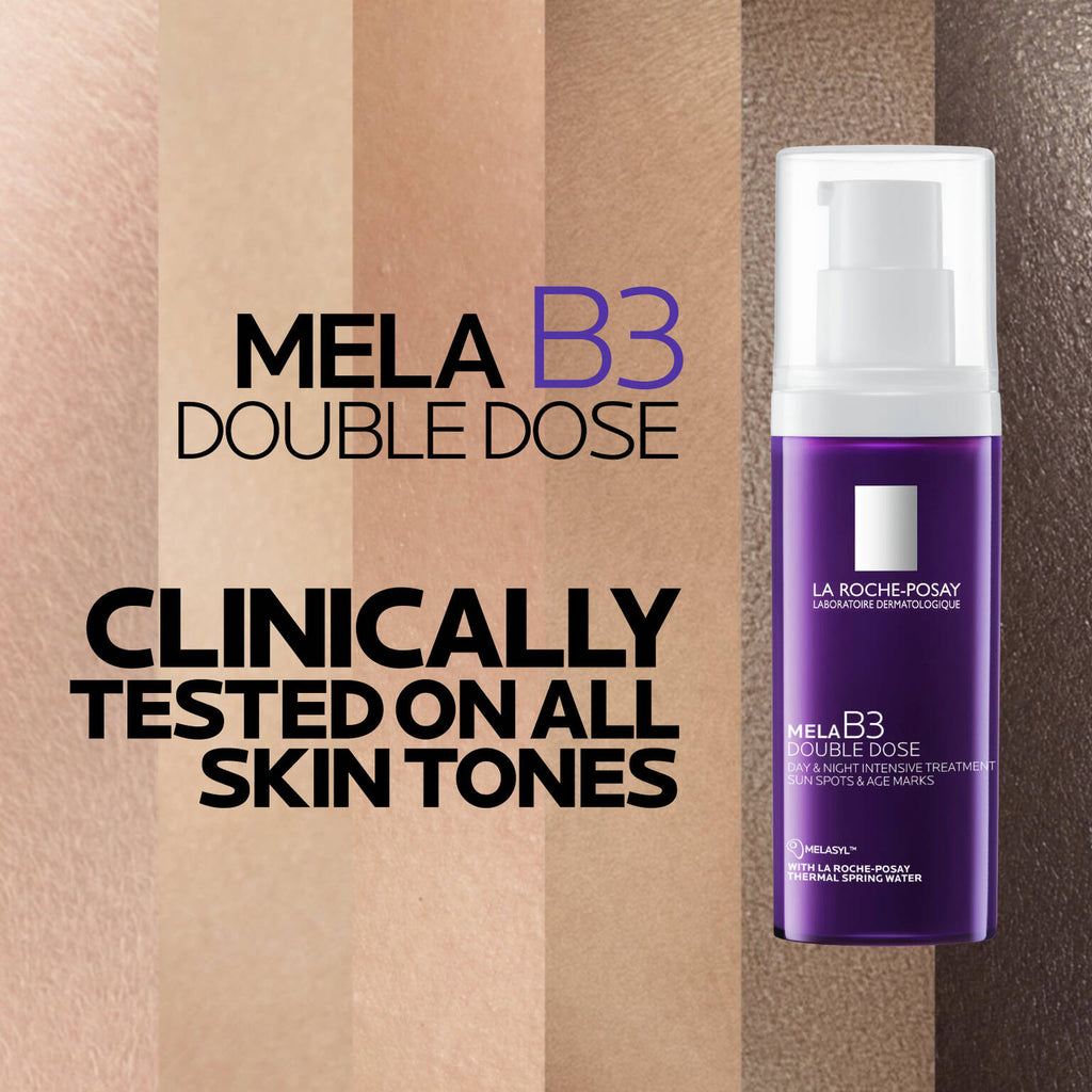 mela-b3-double-dose-discoloration-treatment-with-melasyltm-m2 MelaB3_DD_ATF_Diversity_1500x1500.jpg