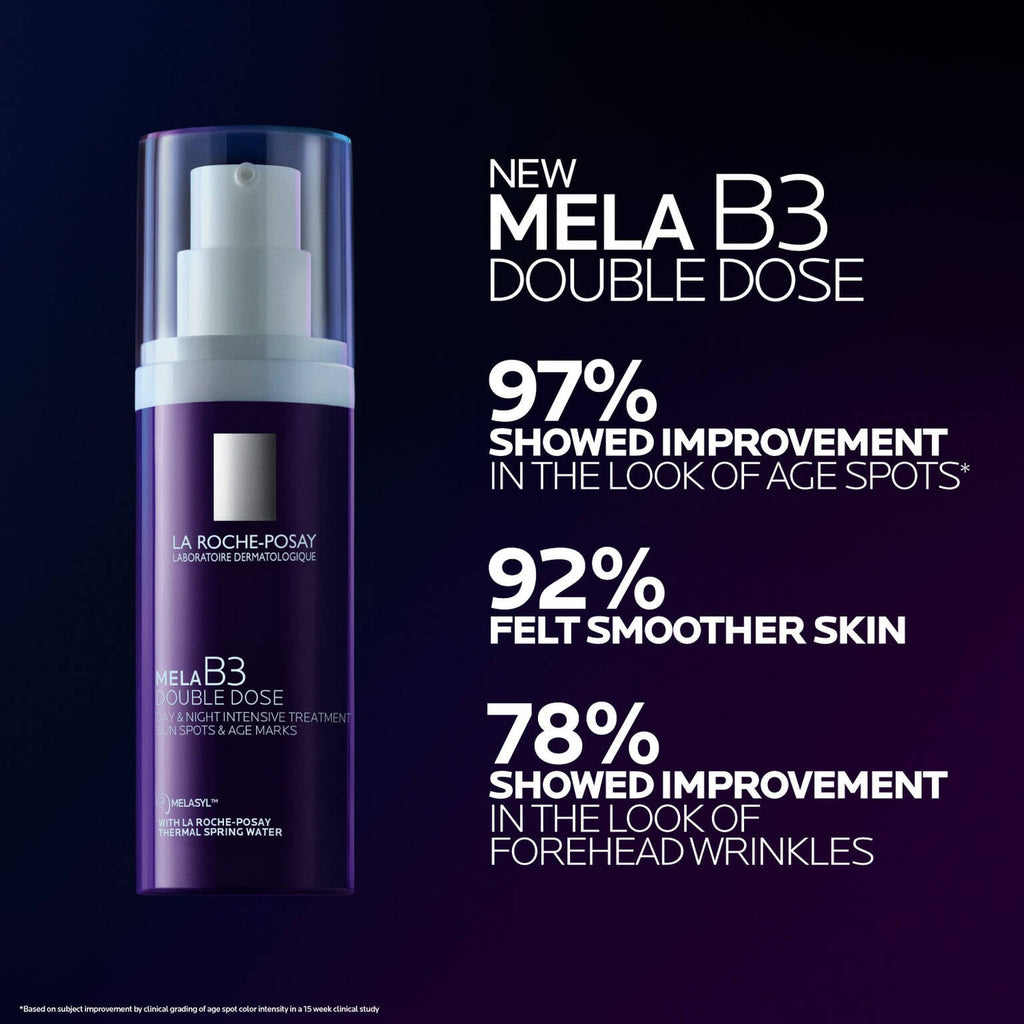 mela-b3-double-dose-discoloration-treatment-with-melasyltm-m2 MelaB3_DD_ATF_Efficacy_1500x1500.jpg