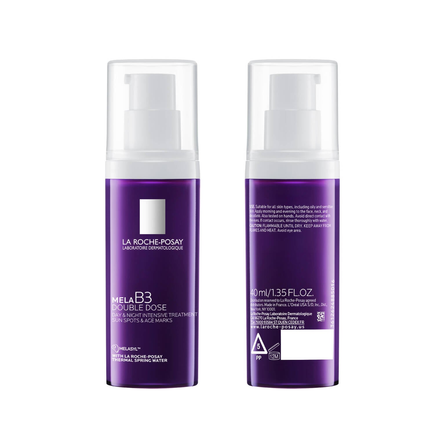 mela-b3-double-dose-discoloration-treatment-with-melasyltm-m2 MelaB3_DD_ATF_FrontBack_1500x1500.jpg