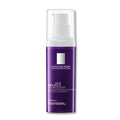 mela-b3-double-dose-discoloration-treatment-with-melasyltm-m2 MelaB3_DD_ATF_PackshotFront_1500x1500.jpg