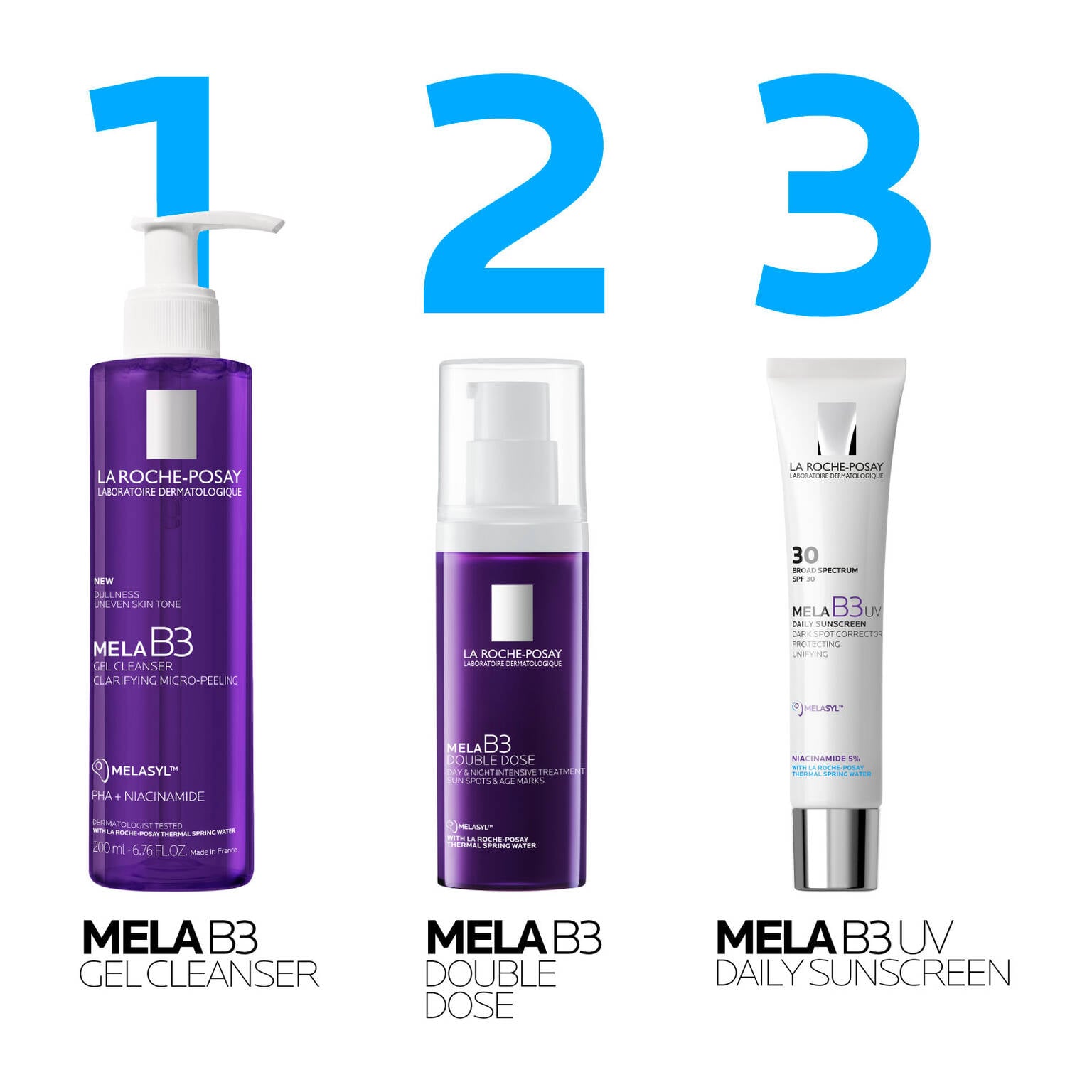 mela-b3-double-dose-discoloration-treatment-with-melasyltm-m2 MelaB3_DD_ATF_Routine_1500x1500.jpg